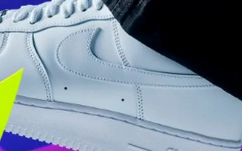 Limpieza de Tenis alta gama · Sneaker